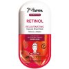 retinol