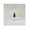 6839 stop akne serum
