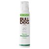 Original deodorant ve spreji 125 ml BULLDOG