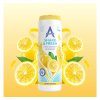 Astonish 1080x1080 Product Hero SHAKE AND FRESH LEMON SPARKLE 57884e74 fa1e 412f 8b3b 11173e5923b6