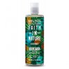 faith in nature prirodni bio kokosovy sampon 400ml 1220