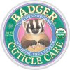 cuticle care nagelhaut balm 21g dosa 2076682 cs