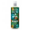 faith in nature prirodni kondicioner bio kokos 400ml 1203