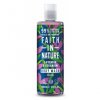 faith in nature prirodni sprchovy gel pena levandule 400l 1182 (2)