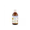 i provenzali olio elisir aromatico corpo e capelli