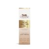 tan organic samoopalovaci olej na oblicej facial self tan oil 50 ml 14862824134232