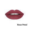 rose petal s popiskem