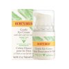 Oční krém pro citlivou pleť Gentle Eye Cream Sensitive 14g Burt's Bees