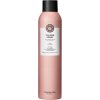 maria nila volume spray 300 ml 860979 en