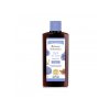balsamo erboristico semi di lino 200ml