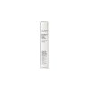 olaplex browbond building serum 3 5 ml