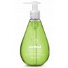 vyr 575 ekologicke mydlo na ruce green tea aloe 354 ml