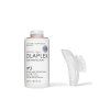 Hair Perfector No.3 100 ml Olaplex