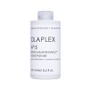 olaplex no 5 bond maintenance conditioner 250ml