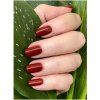 Lak na nehty Ruby Red 11 ml Mother Nailture