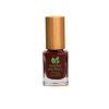 Lak na nehty Ruby Red 11 ml Mother Nailture