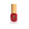 Lak na nehty Passion Red 11 ml Mother Nailture
