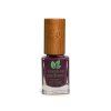 Lak na nehty Distressed Damson 11 ml Mother Nailture