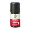 100% přírodní směs éterických olejů Zimní kouzlo 5ml Primavera