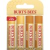 honey beeswax lip balm set 1 sada 2226031 cs