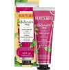 burts bees hand cream 2226604 cs