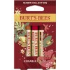 Burt s Bees Kissable Color Holiday Gift Set Warm Collection 3361e45e 5d51 4f5a 9bd0 5a9b293daaf6.ccb4d11e0a34afcf6ea303538c771832