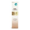 tan organic samoopalovaci olej self tan oil 100 ml 14862820124222