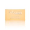 fcp004 universal concealer palette closed 1 1