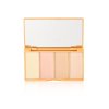 fcp004 universal concealer palette open 1