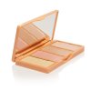 fcp004 universal concealer palette angled 1