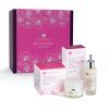 kit viso 10 lenitivo alkemilla