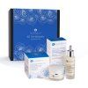 kit viso 9 idratante alkemilla