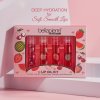 Lip Oil Kit 1