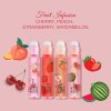 Lip Oil Kit 3