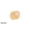 Banana Setting Powder 28,5 g Bellapierre