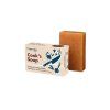 Přírodní mýdlo pro kuchaře 95 g Friendly Soap