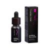 Pleťové sérum proti zarudnutí/Face serum Anti-redness 15 ml Solution by Kvitok