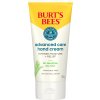 burts bees advanced care hand cream 7080 g 2113629 cs