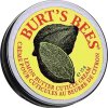 burts bees lemon butter cuticle cream 85 g gratis pri vsakem narocilu izdelkov burt s bees v vrednosti eur999 2079669 cs