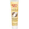 burts bees coconut foot cream 121 g 2079670 cs