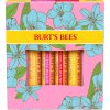 burts bees in full bloom lip balm set 1 sada 2060559 cs