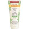 burts bees sensitive moisturizing body lotion 2224846 cs