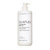 olaplex no 5fine bond maintenance conditioner 1l