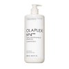 olaplex no 4fine bond maintenance shampoo 1l