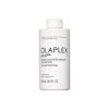 olaplex no 4fine bond maintenance shampoo 250 ml (1)