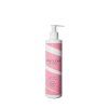 boucleme curl cream 300ml