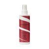 boucleme flexible hold hairspray 200ml