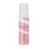 boucleme super volumising foam 200ml