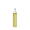 boucleme revive 5 hair oil 100ml