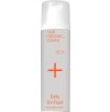 im naturkosmetik berlin mix match daily uv fluid spf 50 30 ml 2372610 cs
